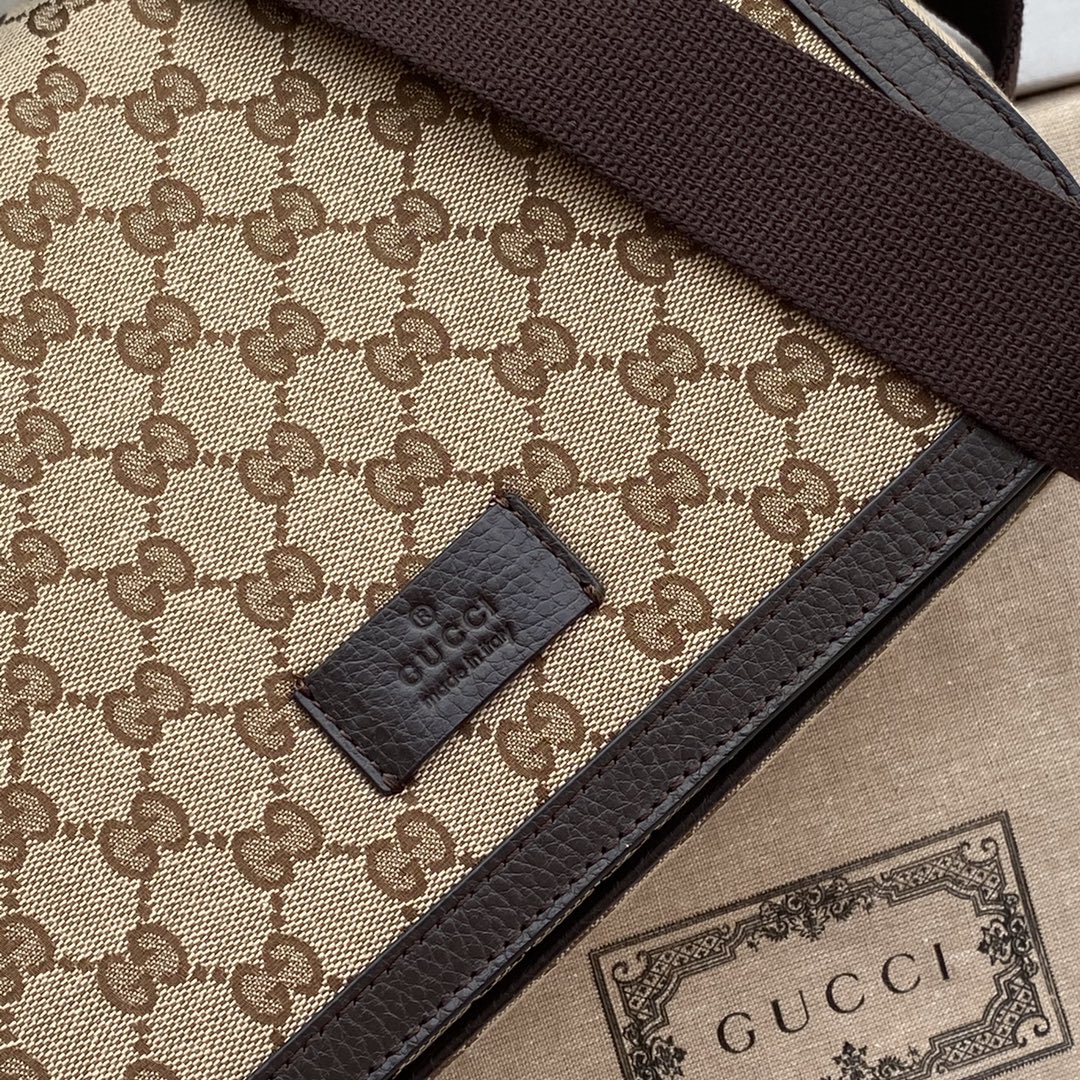 Gucci Satchel Bags